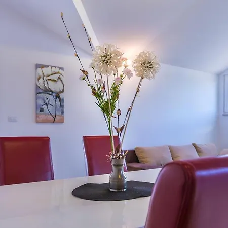 Istriensonne 0145 Maritea *
